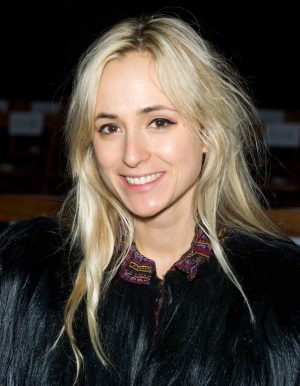 الأميرة إليزابيث فون ثورن أوند سيارات الأجرة