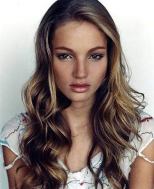 プリシラウチョア