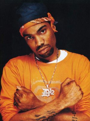 プルーフ (曖昧さ回避)