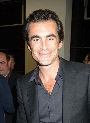 Raphael Enthoven