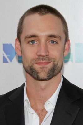 リード・キャロリン