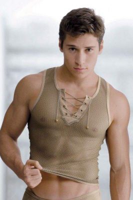 ريناتو فيريرا