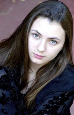 ライアンノン・リー・リン