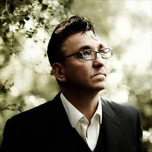 リチャード・ホーリー