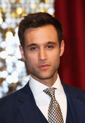 リック・マカレム