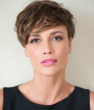 רוברטה ג'ירוסו