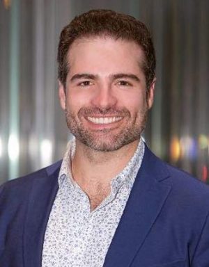 روبرتو مانريكي