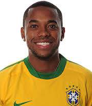 Robinho