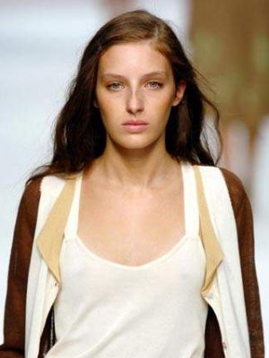 روبين كونور