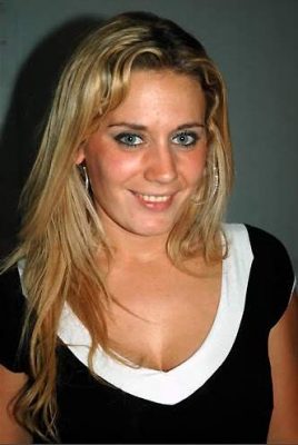 ロシオ・マレンゴ