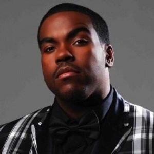 Rodney Jerkins