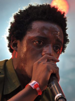 رومان برج العذراء