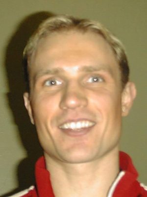 רומן קוסטומרוב