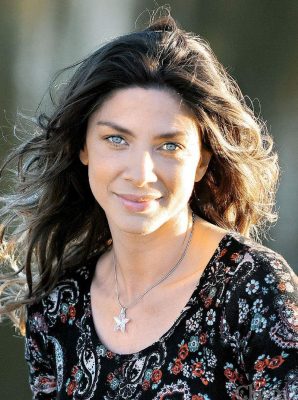 ロミナ・ガイタニ