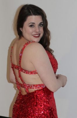 רוזלין פולר