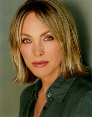 روكسان ويلسون