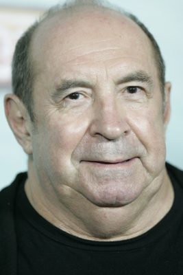 ロイ・ビリング