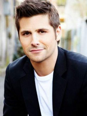 ريان جونسون