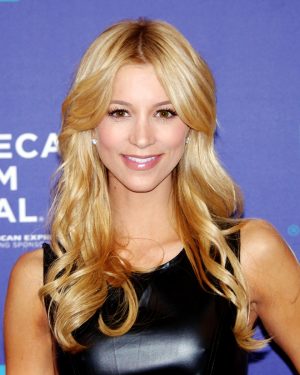 サビーナ・ガデツキ