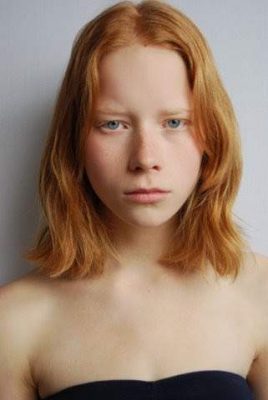 سامانثا يبا