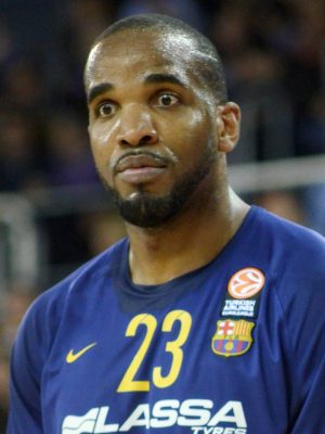 サマルドサミュエルズ