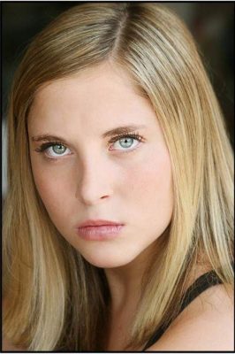 サミ・ケイン・クラフト