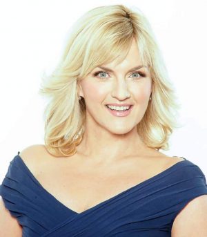 سانجا دوليزال