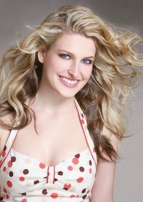 サラ・デローザ