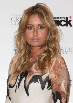 サラ・バランド