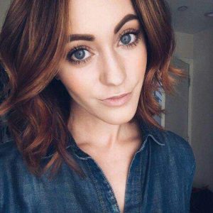 שרה אורזובסקי