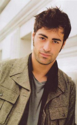 サルプレヴェンドグル