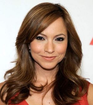 サッチャ プレット