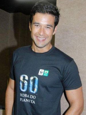 סרג'יו מארון