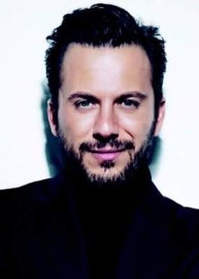 セルカン アルトゥノアク