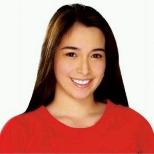 シャラニソウルダッド