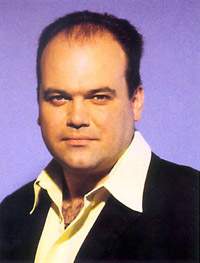 Shaun Williamson
