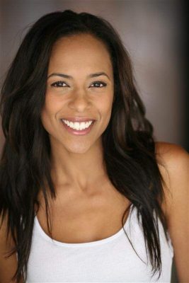 Shavonda Billingslea