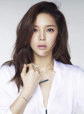 سي هيون بارك