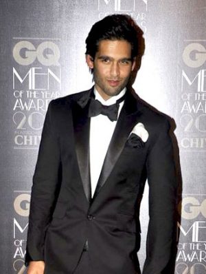 سيدهارث ماليا