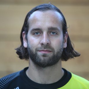 シルビオ・ハイネヴェッター