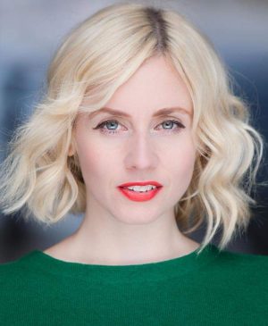 شنيد ماثيوز