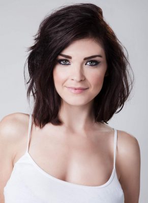 سينيد موينيهان