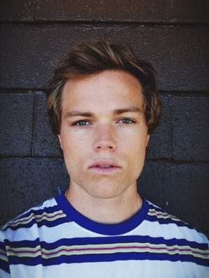 スレーター トラウト