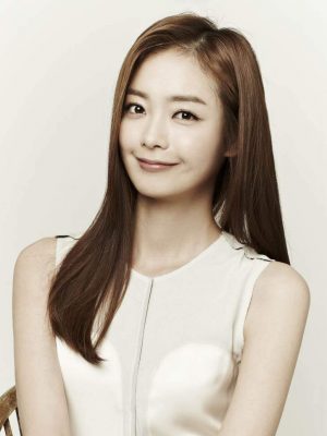 だから-ミン・ジョン