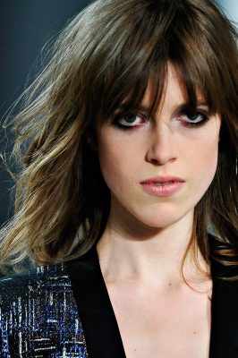 سوجورنر موريل