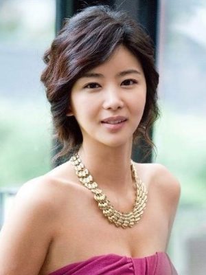 ソル-ミ パーク