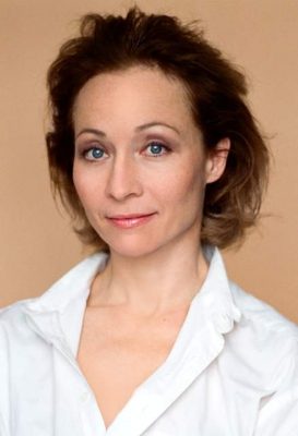 سونا ماكدونالد