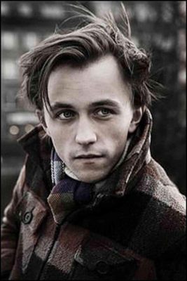 Sondre Lerche