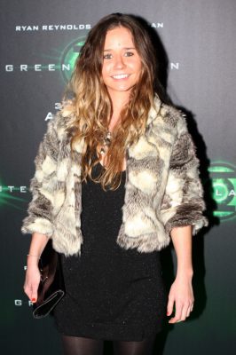 ソフィー・ラック