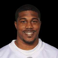 スティーブ・スラトン